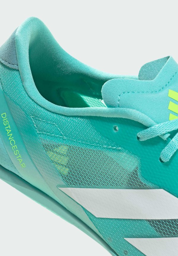 DISTANCESTAR - Spikes3