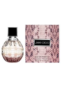 JIMMY CHOO Fragrances POUR FEMME EAU DE PARFUM - Eau de Parfum