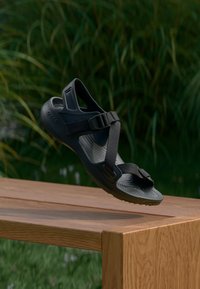 Δεν επιλέχθηκε, black