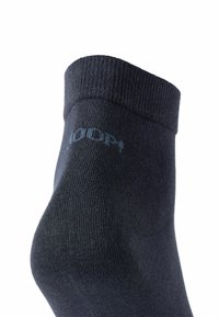JOOP! 4ER PACK - Calze - navy