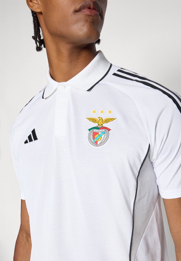 BENFICA - Club wear3