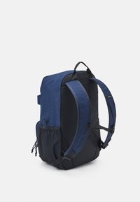 Burton TREBLE YELL UNISEX - Mochila - dress blue