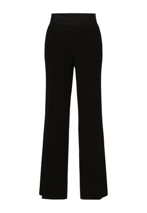 Cambio AVA - Broek - schwarz