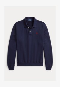 Nevybráno, cruise navy