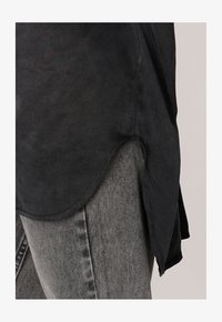 Niewybrane, grafitowy