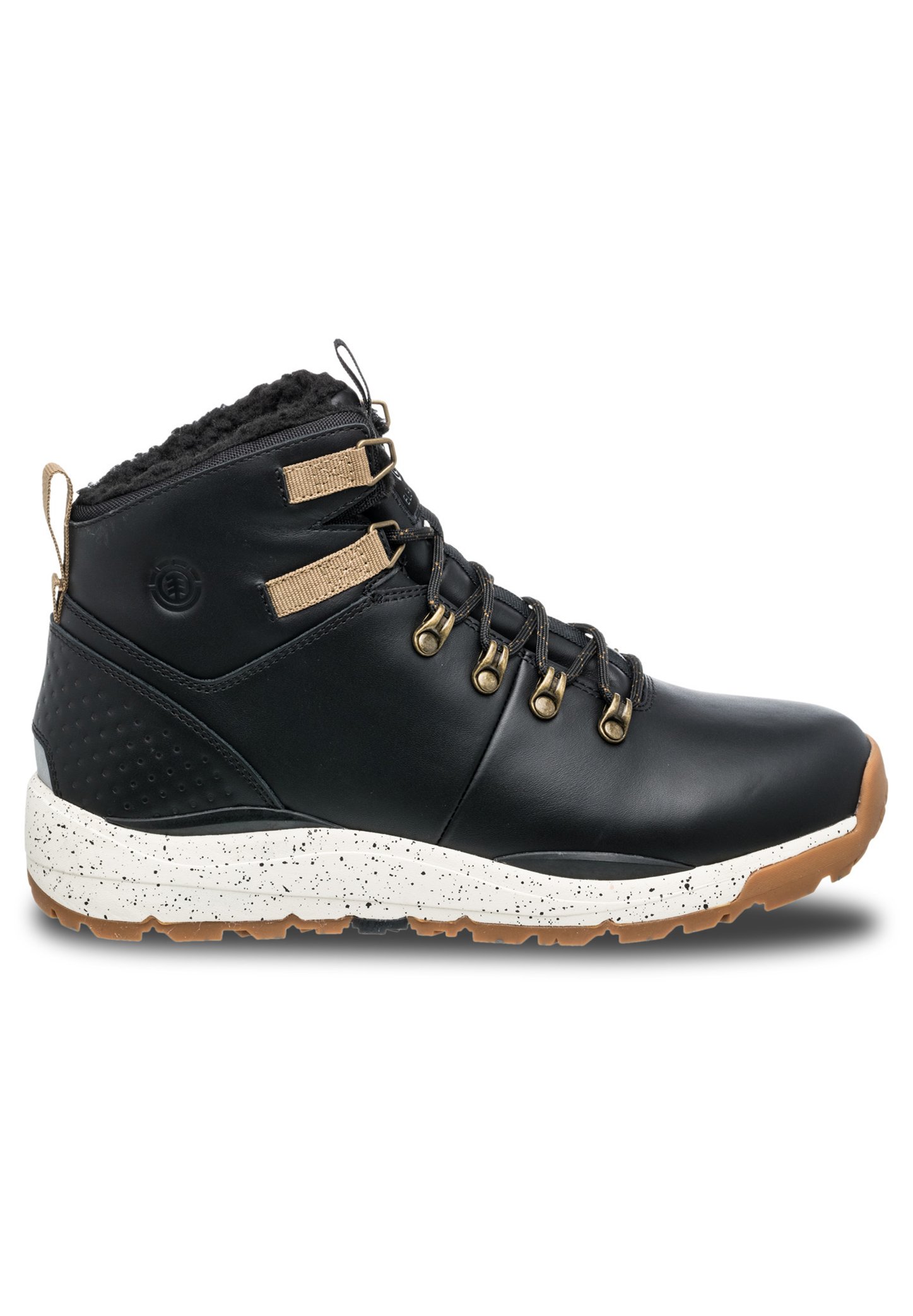 Winterschoenen voor heren Maat 43 online kopen | Zalando