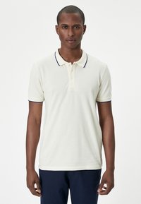 Koton - Koszulka polo