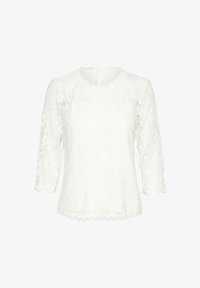 Valimata, snow white