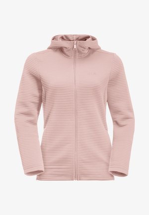 übergangsjacke jack wolfskin - Bewundern Sie dem Gewinner