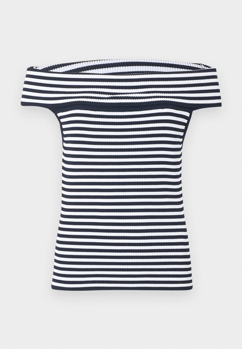 T-Shirt print