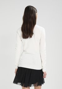 mint&berry Maglione - off-white