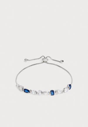 ALDO, LUCYA - Pulsera - light blue