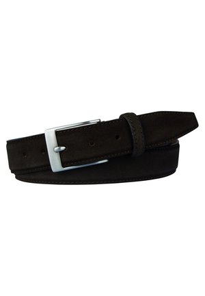 Riem - dark brown