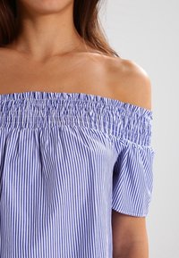 Dorothy Perkins Camicetta - white