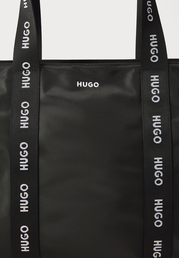 BEL TOTE - Tote bag2