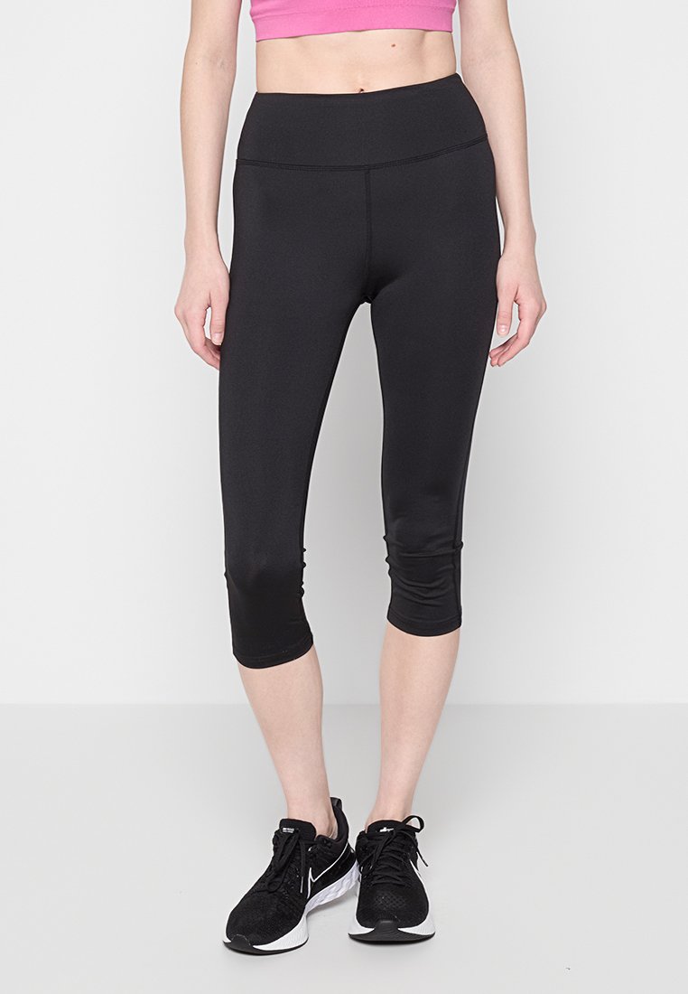 Pantalón 3/4 de deporte