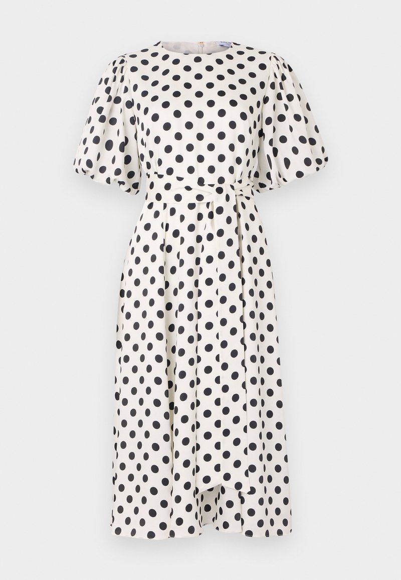 kate spade new york Jurk zwart kate spade new york Jurk zwart