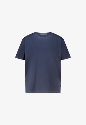 America Today, T-SHIRT - T-shirt print - blue