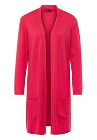 Niet geselecteerd, pink