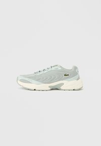 Valimata, light grey/off white