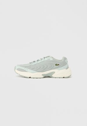 STORM 96 - Sneakers laag - light grey/off white
