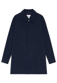 Sélectionné, navy blue
