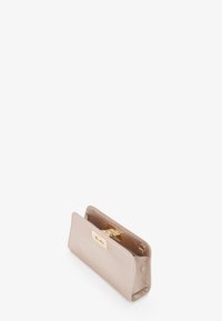 V73 Pochette - color oro