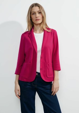 Cecil UNI  - Blazer - pink