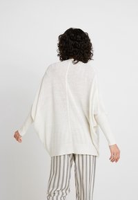 Dorothy Perkins Cardigan - ochre