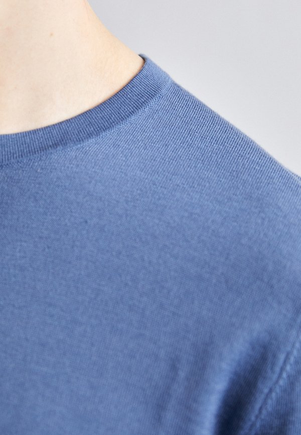 CONNOR - Jumper - bering sea3