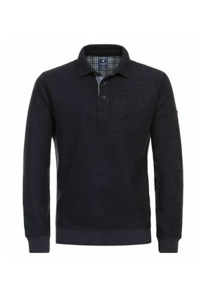 - Bluza