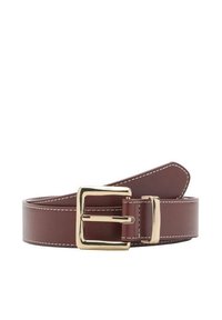 Riem - brown