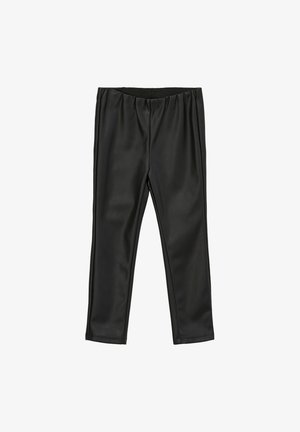 s.Oliver Skinny Leggings in Rosa, Rosa Sfumato | ABOUT YOU s.Oliver Skinny Leggings in Rosa, Rosa Sfumato | ABOUT YOU