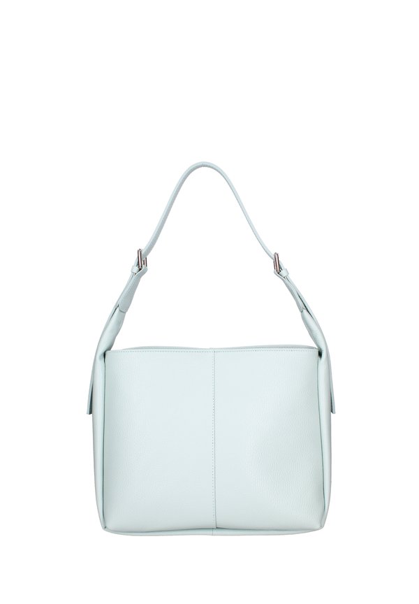 SHOULDER  - Handtasche - heavenly
