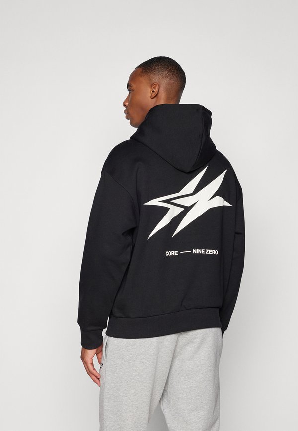 JCOCNZ BERLIN HOOD - Hoodie
