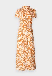 Δεν επιλέχθηκε, dried mango