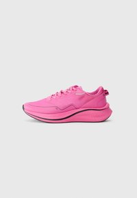 Odabrano, fuchsia