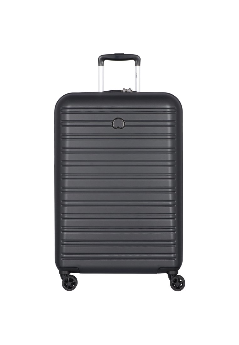 Schwarze Delsey Paris Damentaschen | Stilvolle Taschen online kaufen bei  ZALANDO