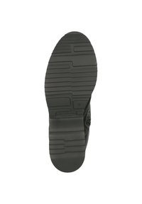 Pons Quintana Bottines à lacets - schwarz