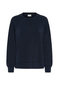 Non sélectionné, dark navy