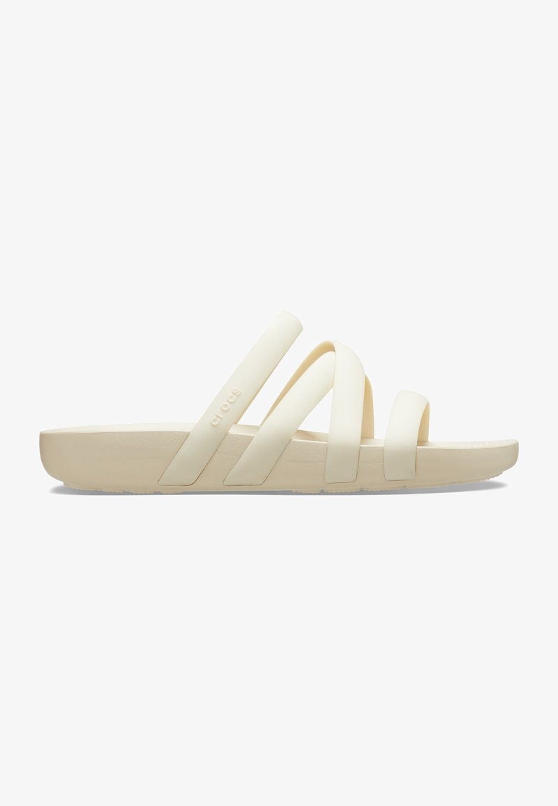 Sandali eleganti Bellona Oro Zapatos Sandali eleganti Bellona Oro Zapatos
