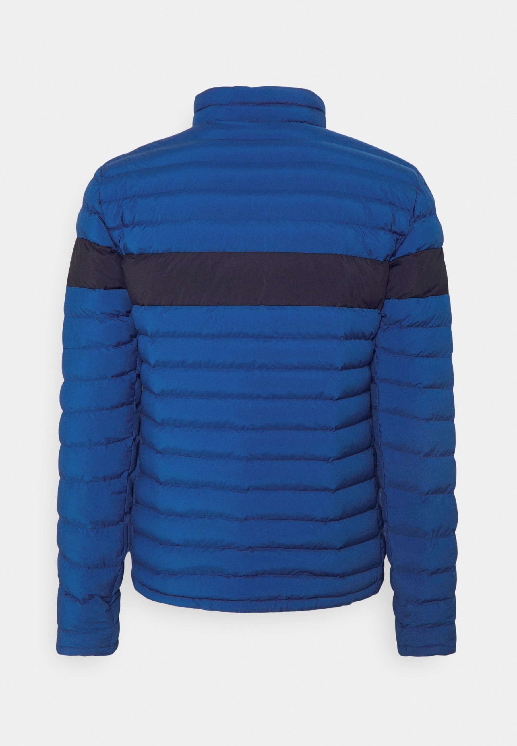 Kjus BLACKCOMB JACKET - Winter jacket 