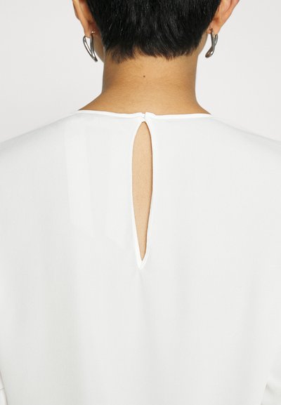 N°21 Μπλούζα - white