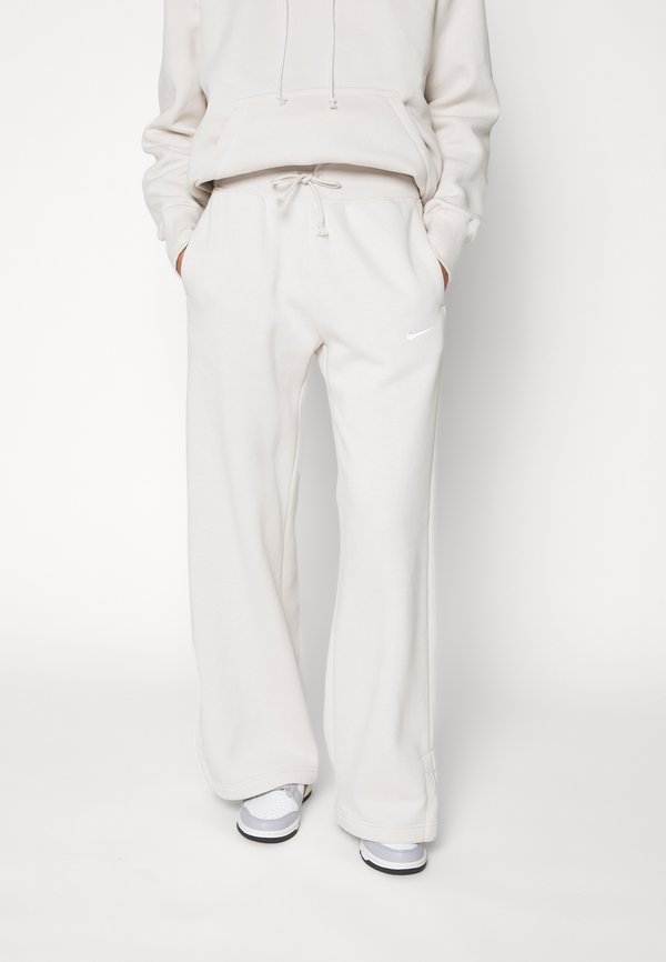 PANT WIDE - Tracksuit bottoms2