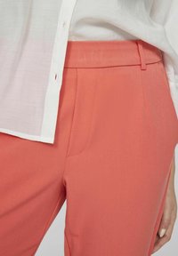 VILA VARONE HW SLIM - NOOS - Chino - dubarry