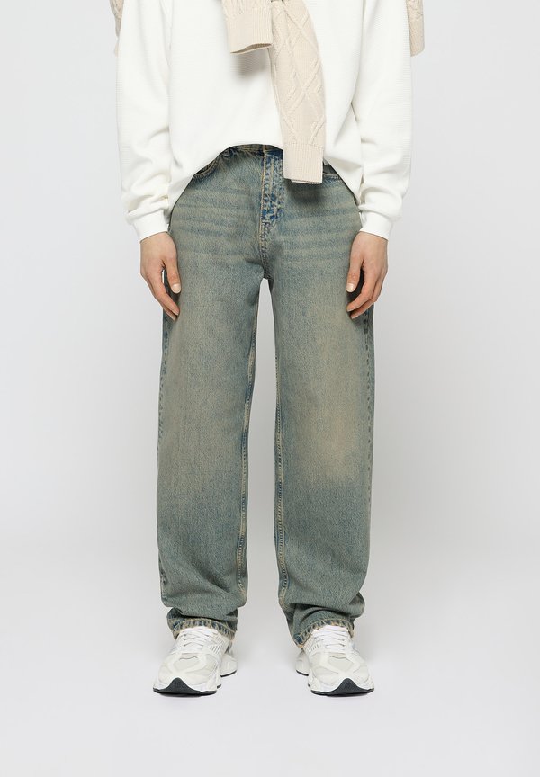 BAGGY - Baggy Jeans