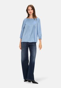 Marc Cain Blouse - squill