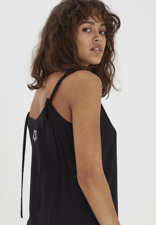 PZNELLY - Day dress4