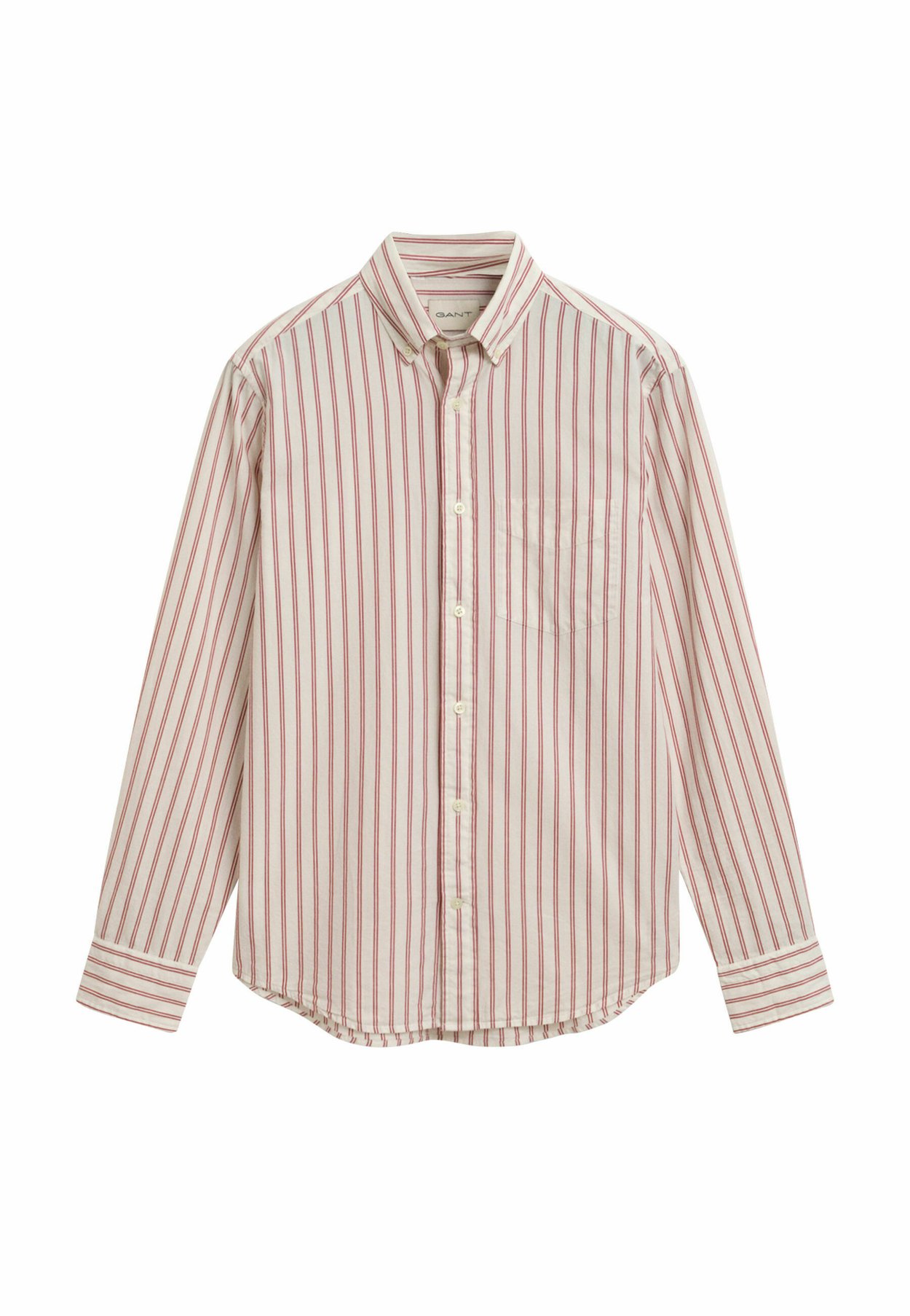 ARCHIVE STRIPE SHIRT