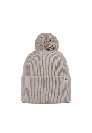 UNISEX - Gorro - birch grey